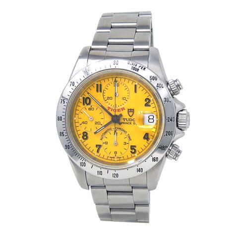 who is tudor owned by|certified pre owned tudor watches.